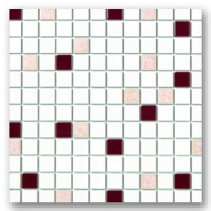 ^C Ză^C 25~p^C ~bNX^C DIYɍœKȃNtg^C CeA^Cy|^[W@PU-15z