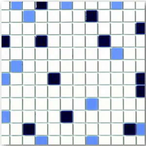 ^C Ză^C |^[W 25~p^C ~bNX^C DIYɍœKȃNtg^C CeA^Cy|^[WFPU-16z