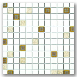 ^C Ză^C |^[W 25~p^C ~bNX^C DIYɍœKȃNtg^C CeA^Cy|^[WFPU-18z