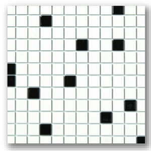 ^C Ză^C |^[W 25~p^C ~bNX^C DIYɍœKȃNtg^C CeA^Cy|^[W PU-19z