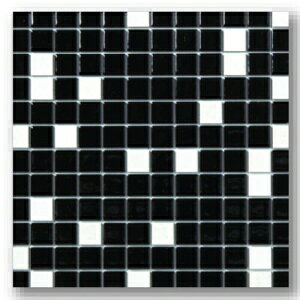 ^C Ză^C |^[W 25~p ^C ~bNX^C DIYɍœKȃNtg^C CeA^Cy|^[WFPU-20z