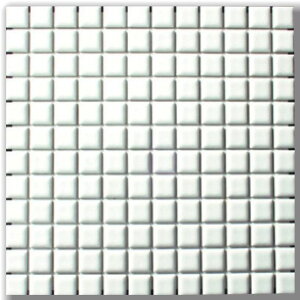 25p ^C 킢^C Of[V ۂ݂̂^C ǃ^C pXeJ[ yv`R@PTI-01z