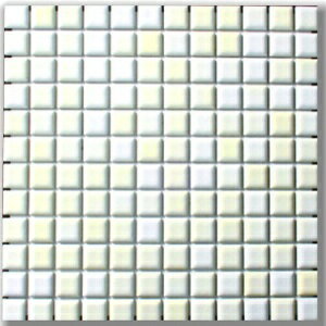 25p ^C 킢^C Of[V ۂ݂̂^C ǃ^C pXeJ[ yv`R@PTI-02z