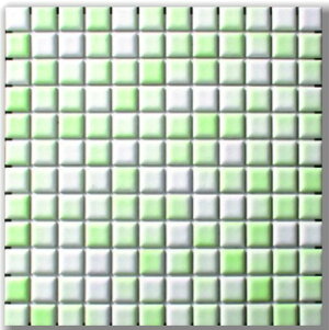 25p ^C 킢^C Of[V ۂ݂̂^C ǃ^C pXeJ[ yv`R PTI-03z