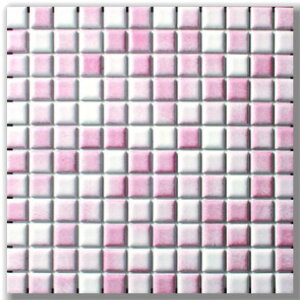 25p ^C 킢^C Of[V ۂ݂̂^C ǃ^C pXeJ[ yv`R PTI-06z