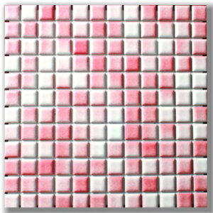 25p ^C 킢^C Of[V ۂ݂̂^C ǃ^C pXeJ[ yv`R PTI-07z