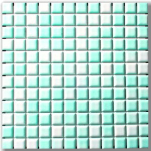 25p ^C 킢^C Of[V ۂ݂̂^C ǃ^C pXeJ[ yv`R PTI-08z