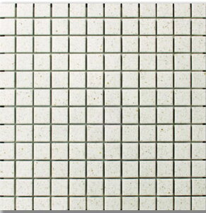 タイル モザイクタイル 22角タイル 美濃焼タイル モザイクタイル 磁器 22角 アンテイーク キッチン カウンター お洒落 お風呂 浴室 浴槽 床 壁 洗面台 玄関 テーブル【マーブーモザイク MAB-01