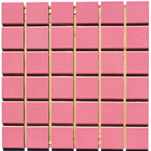 45p ^C ^C p^C DIY vZ45V Lb`  DIY y45-02V sNF UCN^Cz