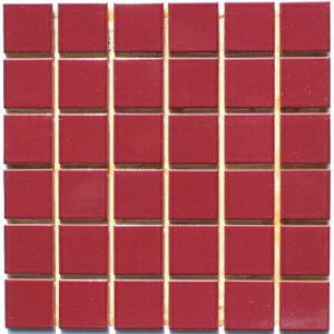 45p^C ^C p^C DIY vZ45V } Cbh UCN^C Lb` TCh{[h  z ށy45-06V}F z