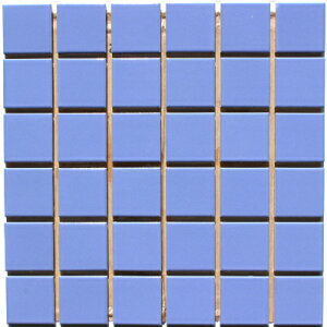 45p ^C ^C p^C DIY vZ45V p[v UCN^C Lb`  p^Cy45-07VF z