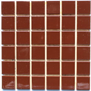 45p^C ^C p^C DIY UCN^C F vZ45V `R[gF 킢^C ag y 45-08VF uEz