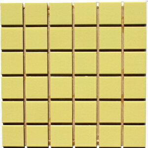 45p ^C ^C p^C DIY vZ45V Lb`  TCh{[h Lb`JE^[ ag _^C y45-09VF CG[ UCN^Cz