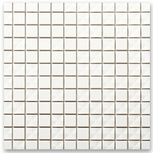 ^C Ză^C zCg _^C fUC DIY p^C ރ^C  Lb` Lb`{[hyNXVC CRS-10 uCgz