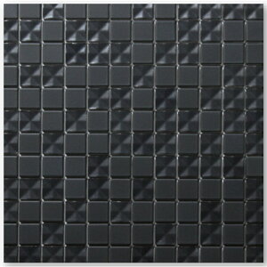 ^C Ză^C }bg _^C fUC DIY p^C ރ^C  Lb` Lb`{[h yNXVC CRS-30 }bgz