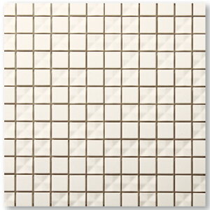 ^C Ză^C zCg _^C fUC DIY p^C ރ^C  Lb` Lb`{[hyNXVC CRS-40 X[L[zCgz