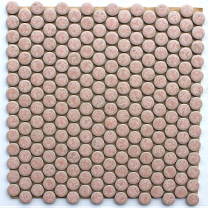  ^C 19~ UCN ^C 킢 L[g  C Lb` Lb`JE^[  DIY Ntg IWi^C ag vZ19V yvZN 19 19-302Nz