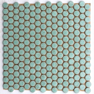  ^C 19~ UCN ^C 킢 L[g  C Lb` Lb`JE^[  DIY Ntg IWi^C ag vZ19V yvZN 19 19-303Nz