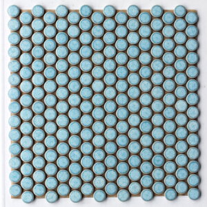  ^C 19~ UCN ^C 킢 L[g  C Lb` Lb`JE^[  DIY Ntg IWi^C ag vZ19V yvZN 19 19-304Nz