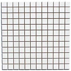 25p^C ^C p^C DIY    Lb` Lb`{[h Ntg O ^CVN vZN 25-103N  F^C y25-103Nz