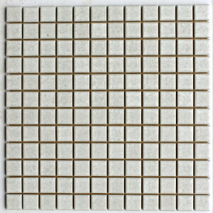 25p^C ^C p^C DIY    Lb` Lb`{[h Ntg O ^CVN yvZN 25p 25-300Nz