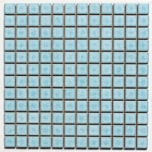 25p^C vZ F p^C DIY    Lb` Lb`{[h Ntg O ^CVNyvZN 25p 25-304Nz