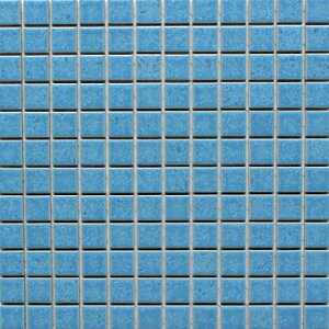 25p^C vZ q F p^C DIY    Lb` Lb`{[h Ntg O ^CVN yvZN 25p 25-305Nz