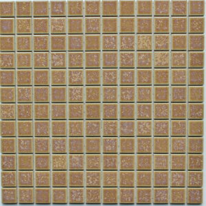 25p^C vZ F q p^C DIY    Lb` Lb`{[h Ntg O ^CVN vZyvZN 25p 25-306Nz