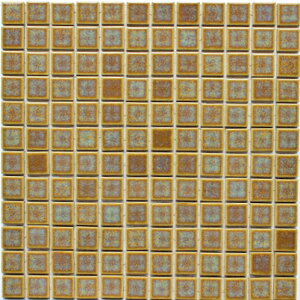 25p^C vZ q p^C DIY    Lb` Lb`{[h Ntg O ^CVNyvZN 25p 25-307Nz