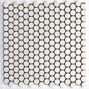  ^C 19~ UCN F uCg zCg ^C 킢 L[g  C Lb` Lb`JE^[  DIY Ntg IWi^C ag vZ19V y19-102