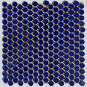  ^C 19~ F ڗF UCN ^C 킢 L[g  C Lb` Lb`JE^[  DIY Ntg IWi^C ag vZ19V y19-01Vz