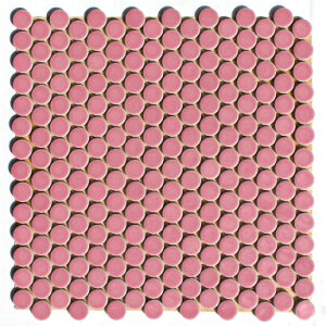  ^C 19~ UCN sN ^C 킢 L[g  C Lb` Lb`JE^[  DIY Ntg IWi^C ag vZ19V y19-02Vz