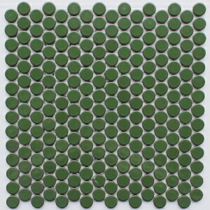  ^C 19~ UCN O[ ^C 킢 L[g  C Lb` Lb`JE^[  DIY Ntg IWi^C ag vZ19V y19-03Vz