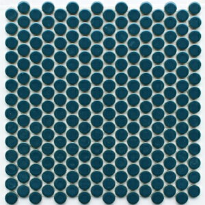 ^C 19~ UCN ^C 킢 L[g  C Lb` Lb`JE^[  DIY Ntg IWi^C ag vZ19V y19-04Vz