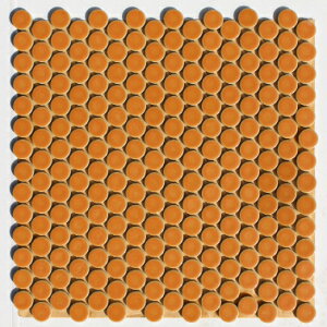  ^C 19~ UCN ^C 킢 L[g  C Lb` Lb`JE^[  DIY Ntg IWi^C ag IW vZ19V y19-05Vz