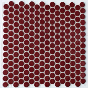  ^C 19~ Cbh UCN ^C 킢 L[g  C Lb` Lb`JE^[  DIY Ntg IWi^C ag vZ19V y19-06Vz