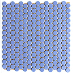  ^C 19~ UCN ^C 킢 L[g  C Lb` Lb`JE^[  DIY Ntg IWi^C ag vZ19V y19-07Vz