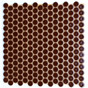  ^C 19~ UCN ^C 킢 L[g  C Lb` Lb`JE^[  DIY Ntg IWi^C ag vZ19V y19-08Vz