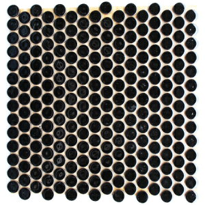  ^C 19~  ubN UCN ^C 킢 L[g  C Lb` Lb`JE^[  DIY Ntg IWi^C ag vZ19V y19-10Vz