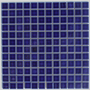 25p^C ^C p^C DIY    Lb` Lb`{[h ^CVN vZ 25V 25-01V F ڗF^C UCN^C y25-01Vz