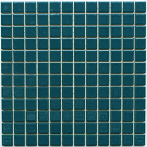 25p^C ^C p^C DIY    Lb` Lb`{[h Ntg O ^CVN vZ25V@25-04V ^[RCYu[ UCN^C y25-04Vz