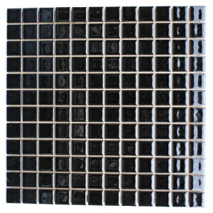 25p^C ^C p^C DIY    Lb` Lb`{[h Ntg O ^CVN vZ25V@25-10V@FuCg UCN^C y25-10Vz