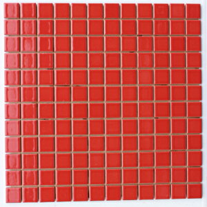 25p^C ^C p^C DIY    Lb` Lb`{[h Ntg O ^CVN vZ25V 25-11V ԐF bh UCN^C y25-11Vz