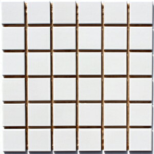 45�p�^�C�� �^�C�� �����p�^�C�� DIY �v���Z��45V �L�b�`�� ���� ���ʑ� ���z ���a���g���y45-102V ���u���C�g�z