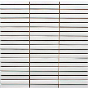 {[_[ ^C F zCg uCg  DIY Ntg Lb` JE^[  ʏ zށyvZ IP {[_[V IP-102 uCgz