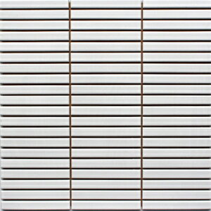 �^�C�� �{�[�_�[ �^�C�� ���F �z���C�g ������ ������ DIY �N���t�g �L�b�`�� �J�E���^�[ ���� ���ʏ� ���z���� �y�v���Z��IP�{�[�_�[V�@IP-103�@�������z