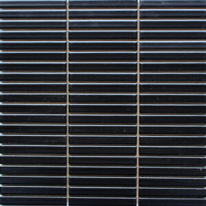 {[_[ ^C ubN F }bg  DIY Ntg Lb` JE^[  ʏ z yvZIP{[_[W@IP-960W@}bgz