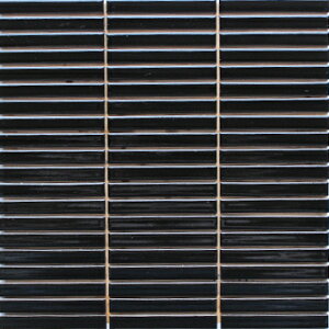 {[_[ ^C F ubN uCg  DIY NtgLb` JE^[  ʏ z yvZIP{[_[W@IP-10W@uCgz