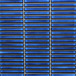 {[_[ ^C F ڗF q  DIY Ntg Lb` JE^[  ʏ z yvZ IP {[_[W@IP-950Wz