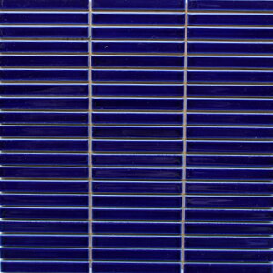 ^C {[_[ ^C F ڗF uCg  DIY Ntg Lb` JE^[  ʏ z yvZ IP{[_[V@IP-01Vz